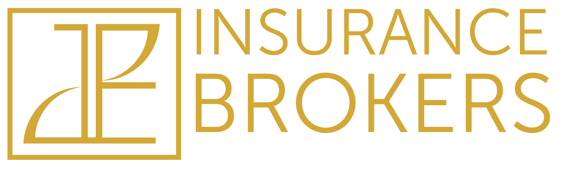 JE Insurance Brokers — Your reliable risk management partners